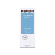 Biodermal Couperose creme 30 ml