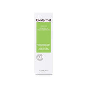 Biodermal Creme bij puistjes en onzuiverheden 30 ml