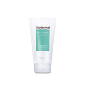 Biodermal Face wash 150 ml