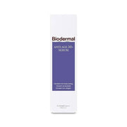 Biodermal Gezichtserum 50+ 30 ml