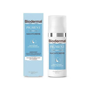Biodermal Nachtcreme anti pigment 50 ml