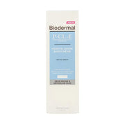 Biodermal P-CL-E bodycreme ultra hydraterend 200 ml