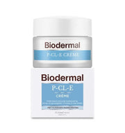 Biodermal  P-CL-E creme 50 ml
