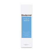Biodermal P-CL-E serum 30 ml