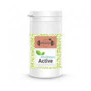 Biodream Active 800 gram
