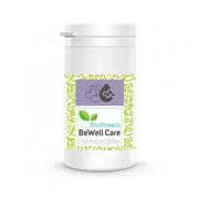 Biodream Be-well care 500 gram