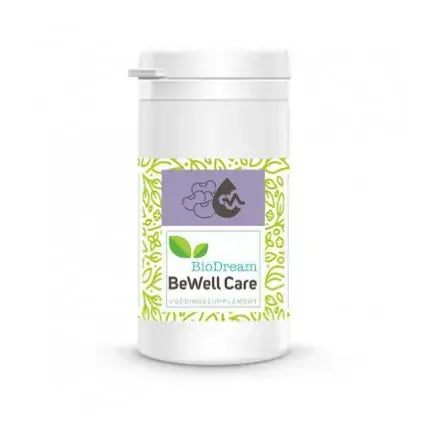 Biodream Be-well care 500 gram