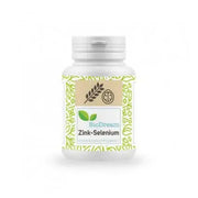 Biodream Zink selenium 90 vcaps