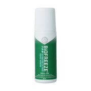 Biofreeze Gel koude werking roller 89 ml