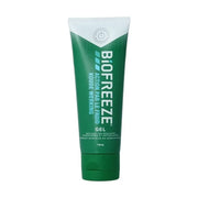 Biofreeze Gel koude werking tube 118 ml