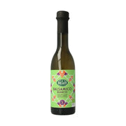 La Bio Idea Balsamico bianco 250 ml