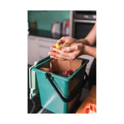 Biomat Airbox 26x19.8x25.6cm 26 stuks