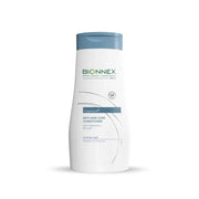 Bionnex Organica Anti-hair loss conditioner 300 ml