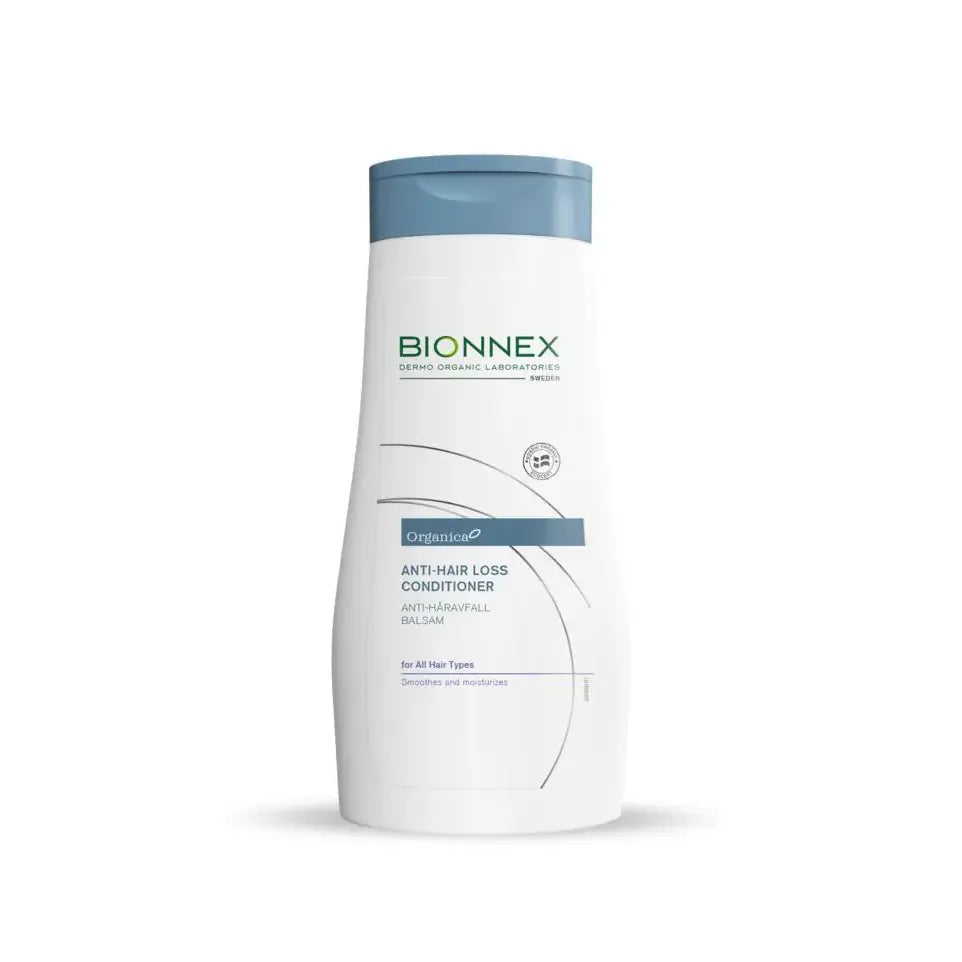 Bionnex Organica Anti-hair loss conditioner 300 ml