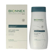 Bionnex Organica Anti hair loss shampoo voor vet haar 300 ml