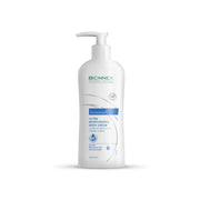 Bionnex Perfederm Bodylotion Hydraterend droge huid 250 ml