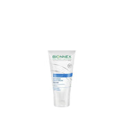 Bionnex Perfederm Handcrème 50 ml