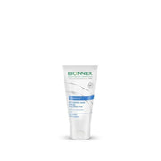 Bionnex Perfederm Handcreme parfumvrij 50 ml