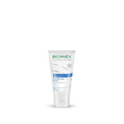 Bionnex Perfederm Hielkloven crème voor diepe kloven 50 ml