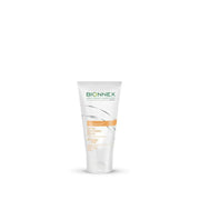 Bionnex Preventiva Zonnebrand crème camouflerend SPF50 50 ml