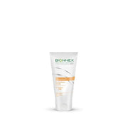 Bionnex Preventiva Zonnebrand crème SPF50 50 ml