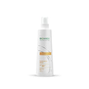 Bionnex Preventiva Zonnebrand spray SPF30 150 ml