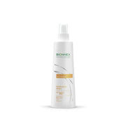 Bionnex Preventiva Zonnebrand spray SPF50 150 ml