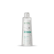 Bionnex Rensaderm Revitalizing toner voor de vette huid 250 ml