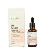Bionnex The Nordea serum Caffeine 30 ml