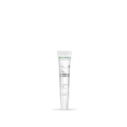 Bionnex Whitexpert Oogcrème 15 ml