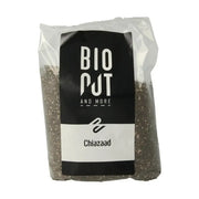 Bionut Chiazaad500 gram