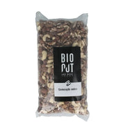 Bionut Gemengde noten zonder paranoten bio 1 kg