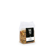 Bionut Granola noten zonder toegevoegde suiker bio 400 gram