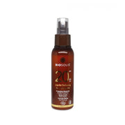 Biosolis Sun oil SPF 20 100 ml