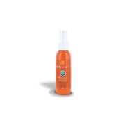 Biosolis Sun spray SPF50 100 ml