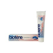 Biotene Oralbalance gel 50 gram