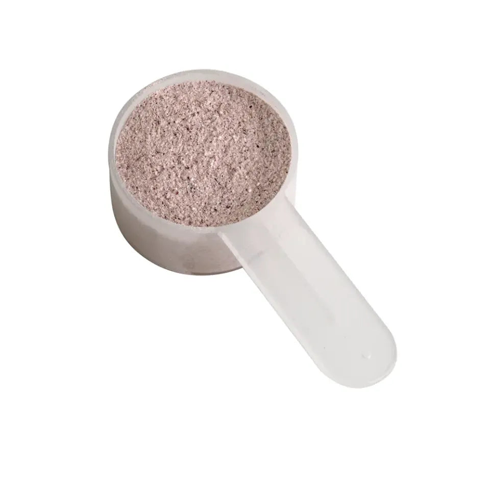 Biotics Acti-Mag Plus 200 gram