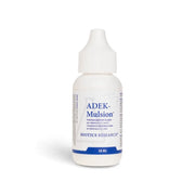 Biotics ADEK-Mulsion 30 ml