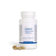 Biotics ADHS 120 tabletten (afbeelding 1)