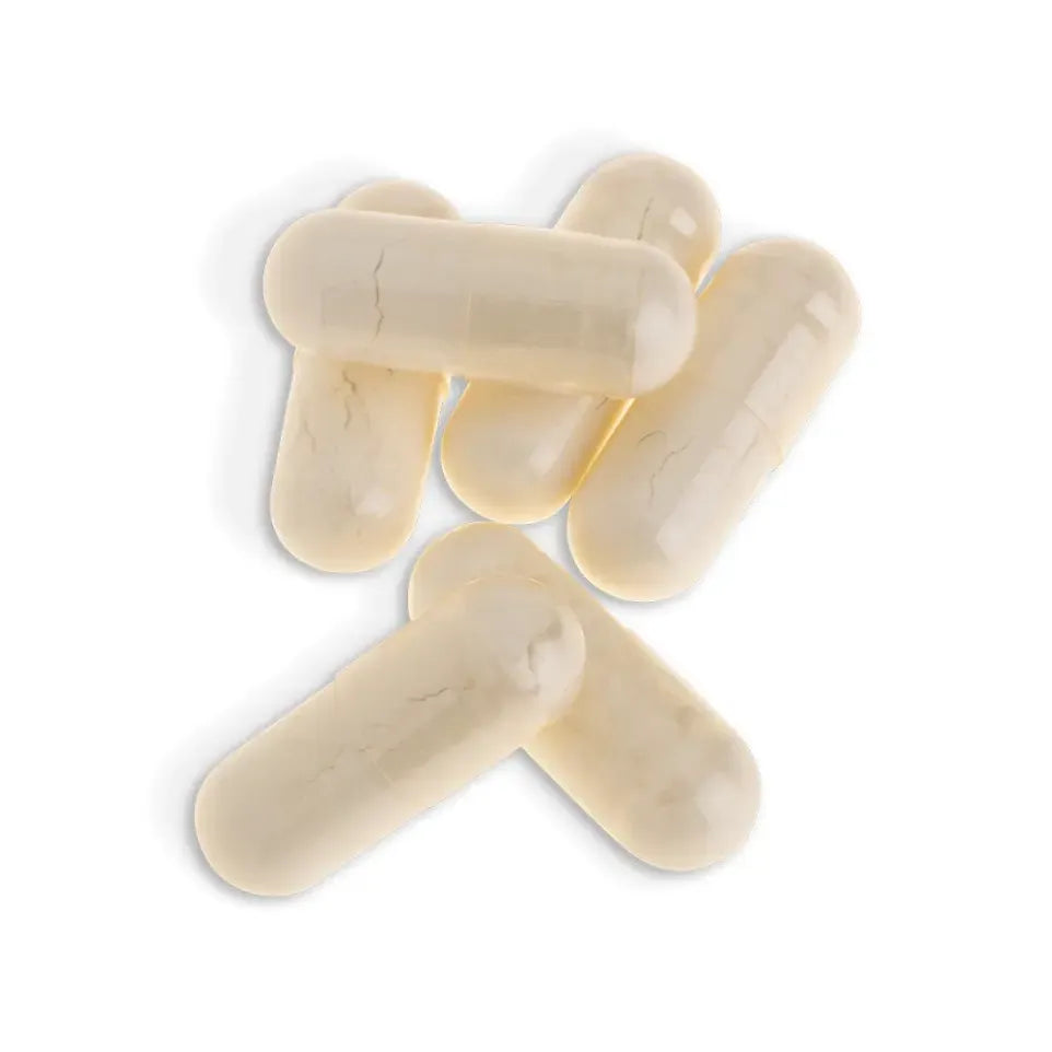 Biotics Amino sport 180 capsules