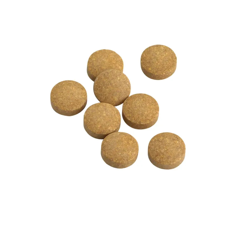 Biotics B-Active Complex 90 tabletten