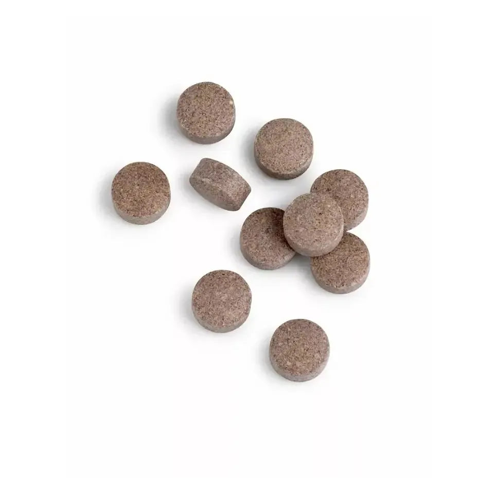 Biotics Beta plus 90 tabletten