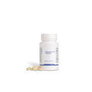 Biotics Bromelaine ACL 100 tabletten