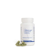 Biotics Chlorocaps 90 capsules