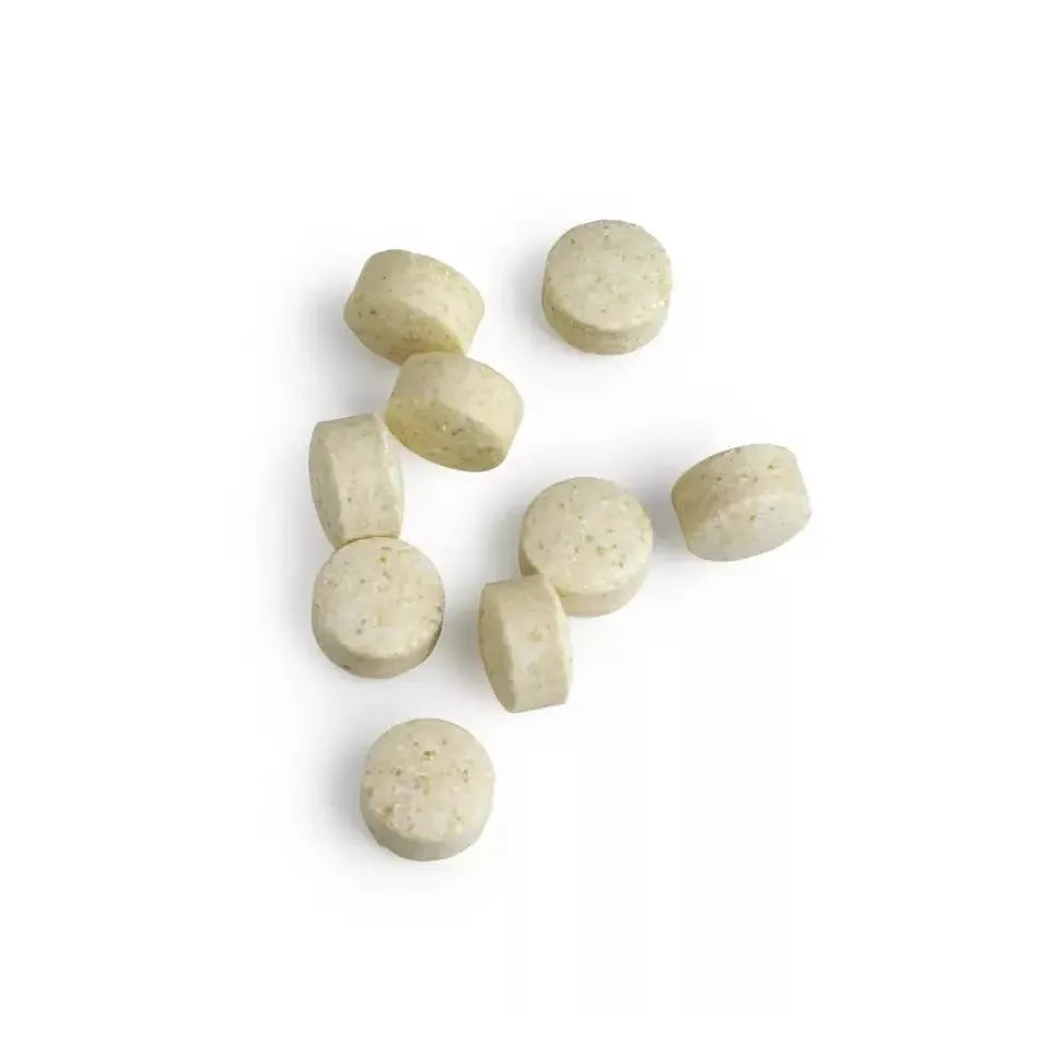 Biotics Chondro plus 120 tabletten