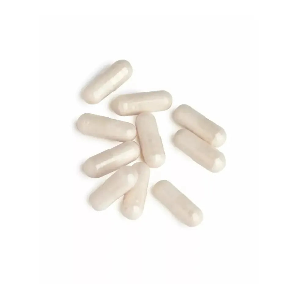 Biotics Chondrosamine-S 90 capsules
