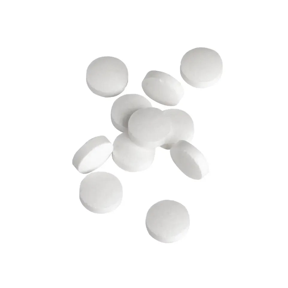 Biotics CMP-Minerals 100 tabletten