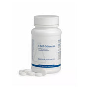 Biotics CMP-Minerals 100 tabletten