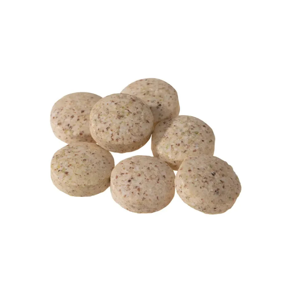 Biotics Cytozyme-AD 60 tabletten (afbeelding 3)