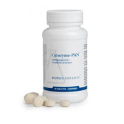 Biotics Cytozyme PAN